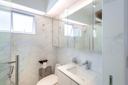 Blk 808A Ping Yi Greens (Bedok), HDB 4 Rooms #580808621